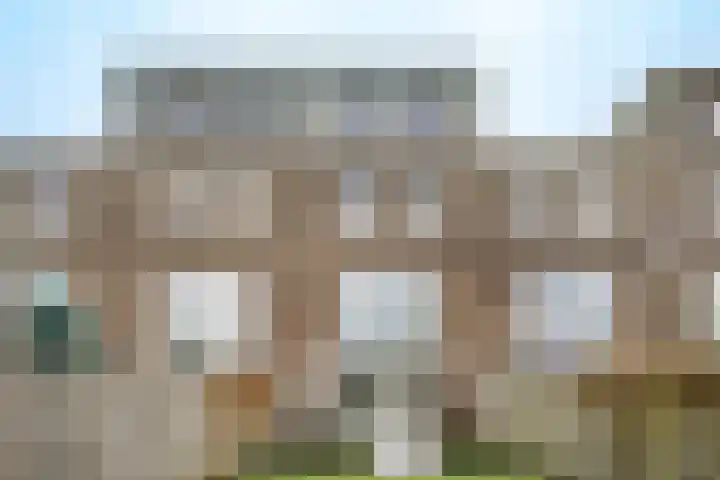 Leonard Bernsteinkade 28 Utrecht thumbnail 51