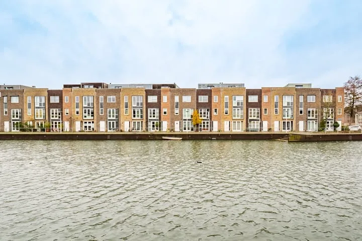 Leonard Bernsteinkade 28 Utrecht thumbnail 52