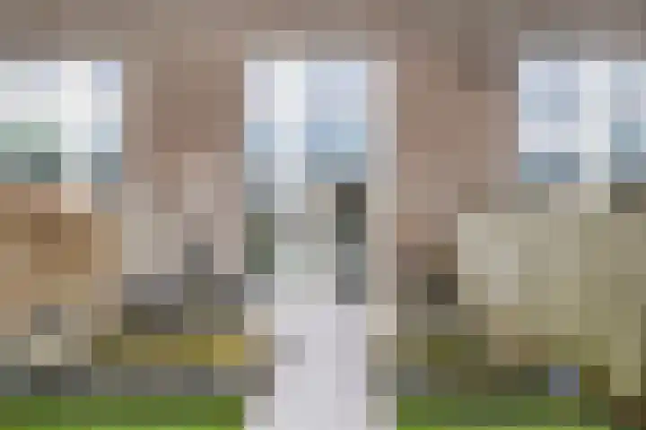 Leonard Bernsteinkade 28 Utrecht thumbnail 53