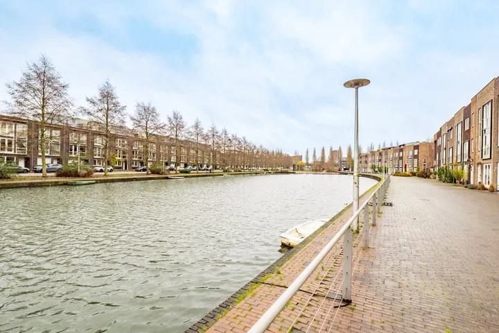 Leonard Bernsteinkade 28 Utrecht thumbnail 54