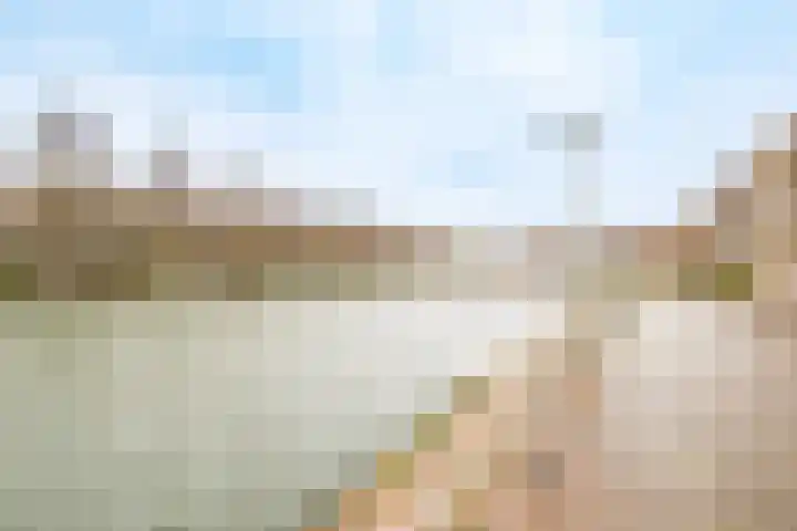 Leonard Bernsteinkade 28 Utrecht thumbnail 54