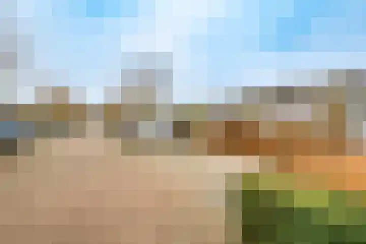 Leonard Bernsteinkade 28 Utrecht thumbnail 56
