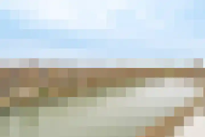 Leonard Bernsteinkade 28 Utrecht thumbnail 57