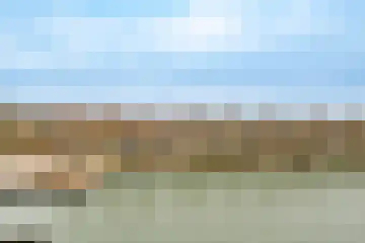 Leonard Bernsteinkade 28 Utrecht thumbnail 58