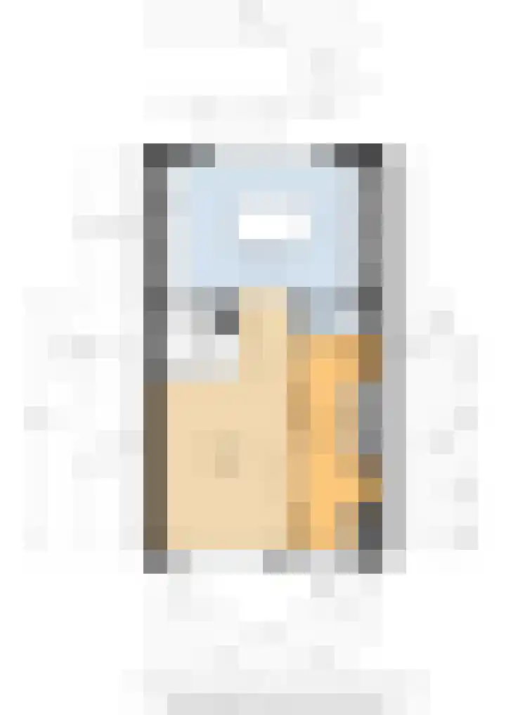 Leonard Bernsteinkade 28 Utrecht thumbnail 62