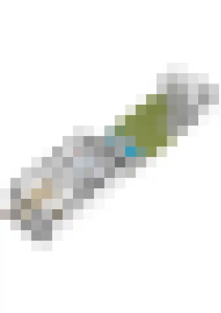 Leonard Bernsteinkade 28 Utrecht thumbnail 71