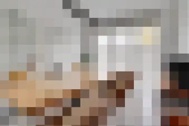 Leonard Bernsteinkade 28 Utrecht thumbnail 8