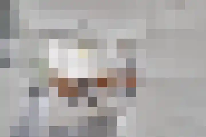 Leonard Bernsteinkade 28 Utrecht thumbnail 9