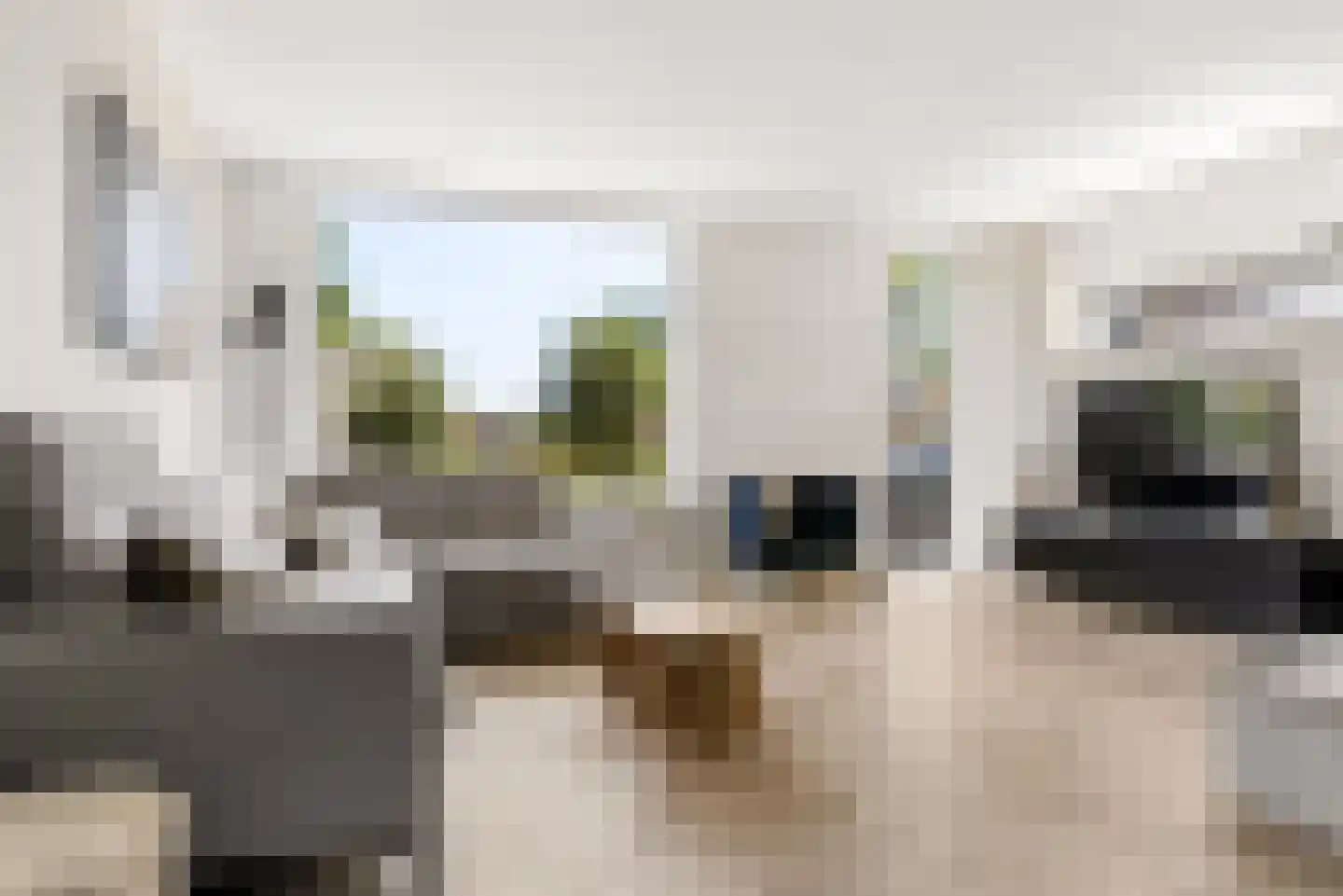 Leonard Bernsteinstraat 101 Almere thumbnail 12