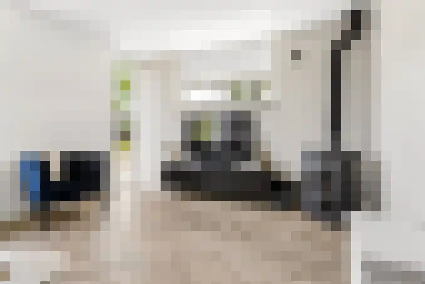 Leonard Bernsteinstraat 101 Almere thumbnail 13
