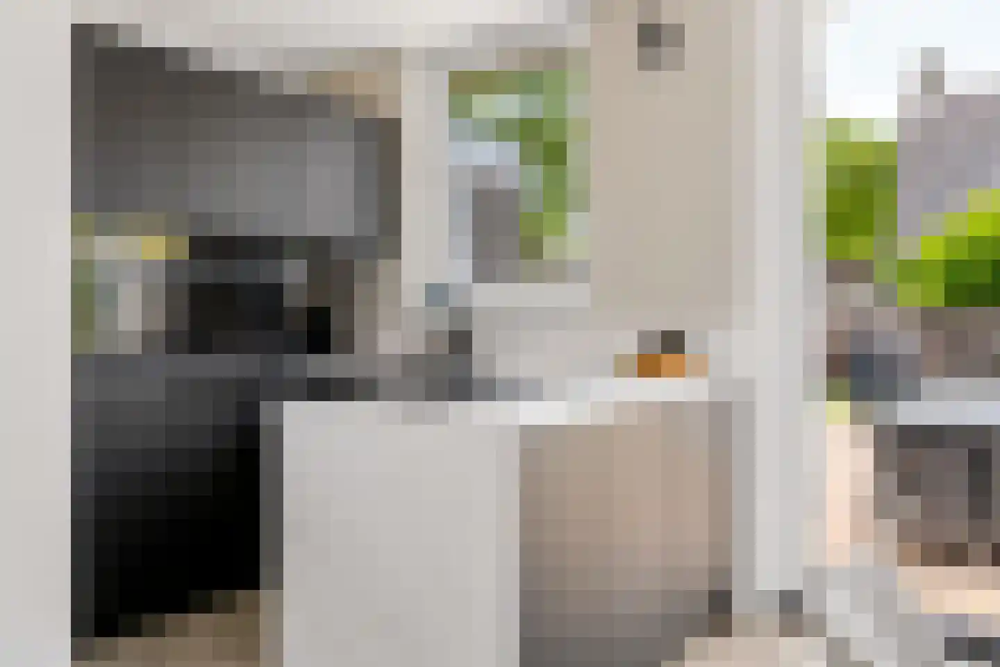 Leonard Bernsteinstraat 101 Almere thumbnail 22