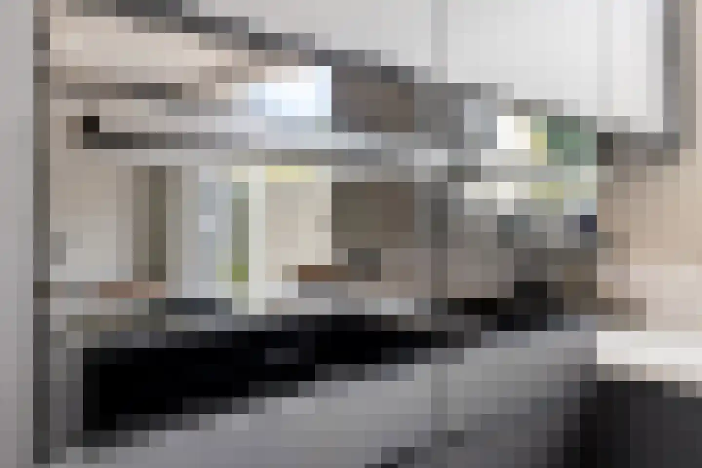 Leonard Bernsteinstraat 101 Almere thumbnail 26