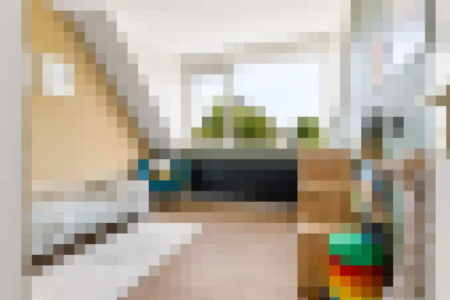 Leonard Bernsteinstraat 101 Almere thumbnail 32