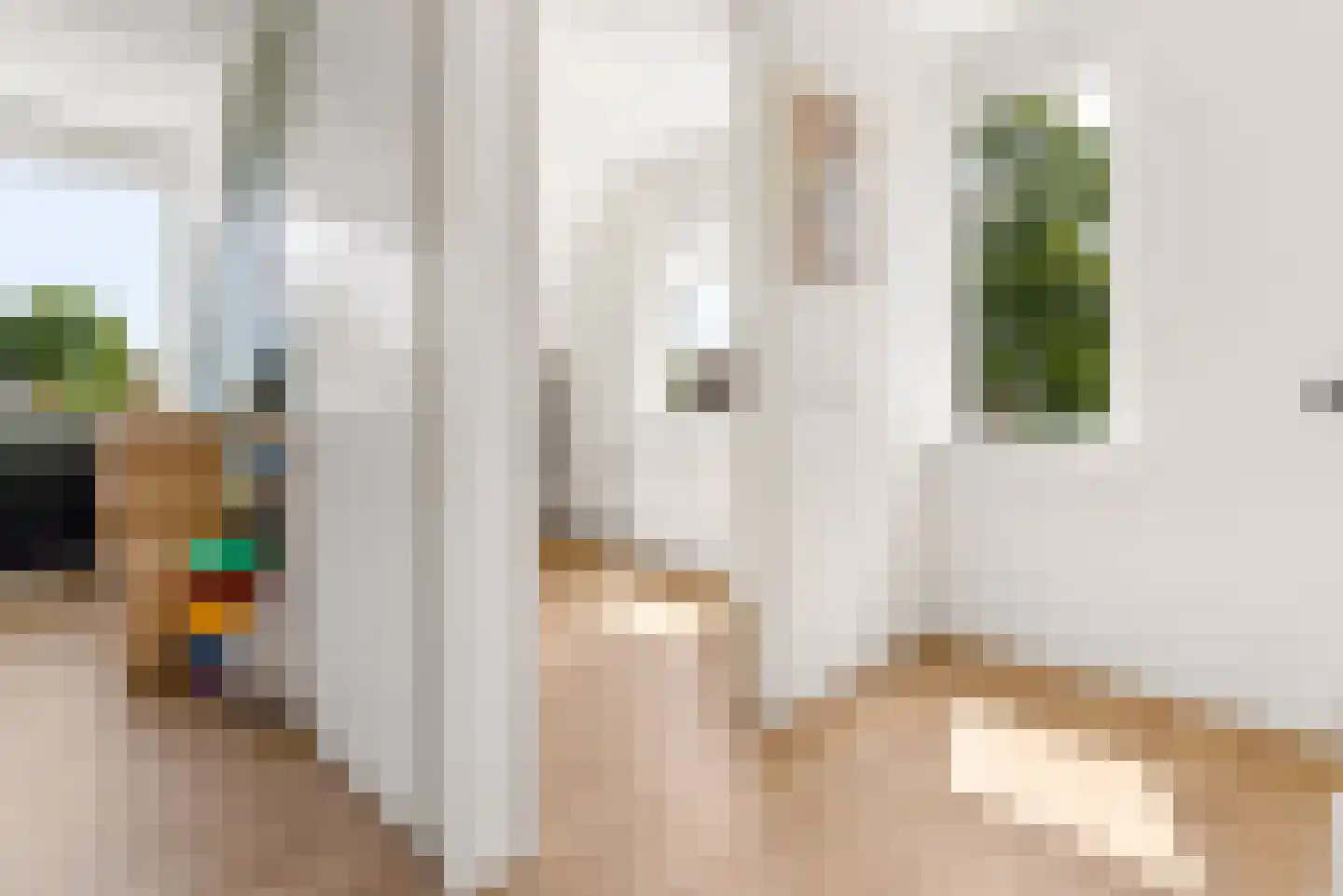 Leonard Bernsteinstraat 101 Almere thumbnail 36