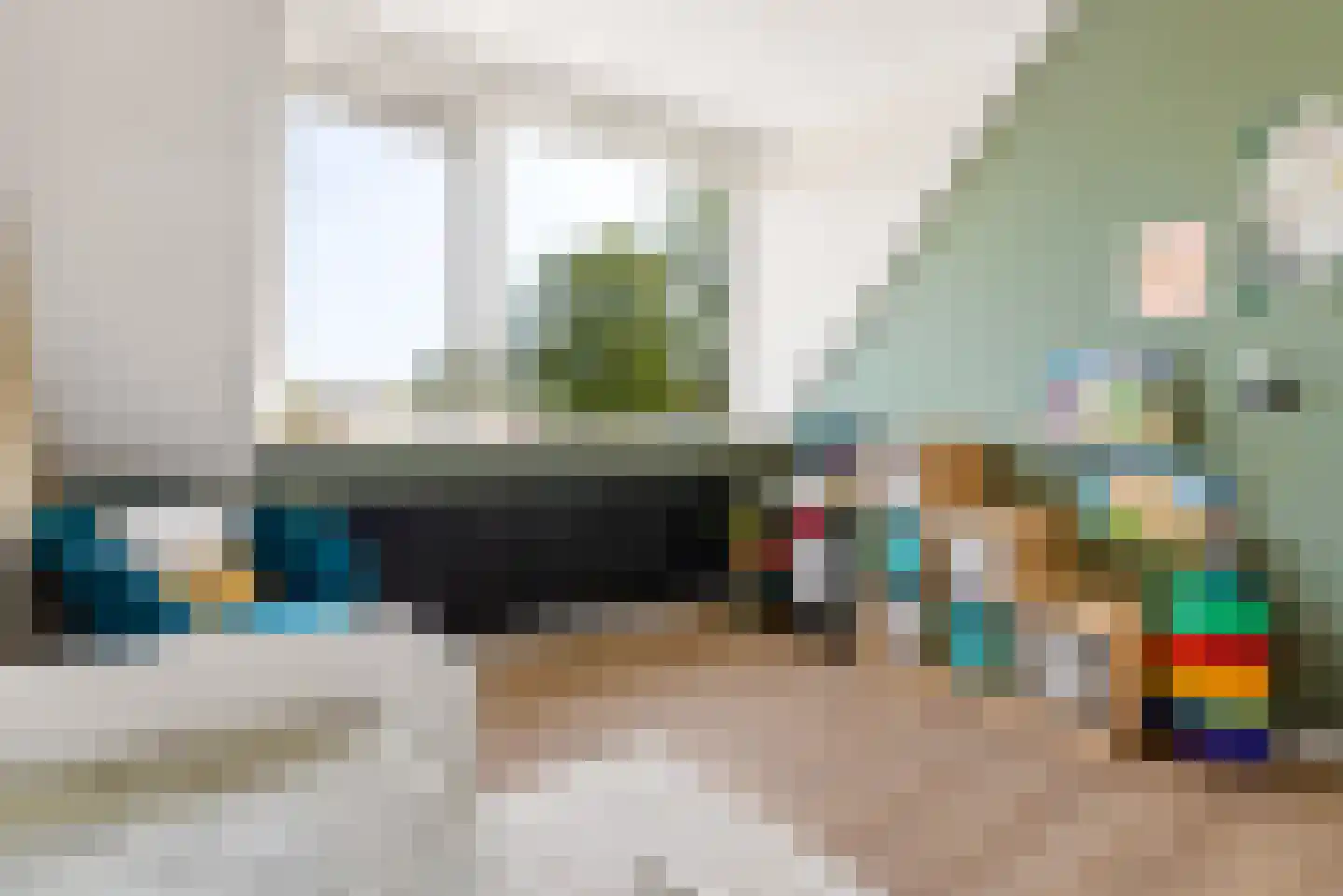 Leonard Bernsteinstraat 101 Almere thumbnail 37