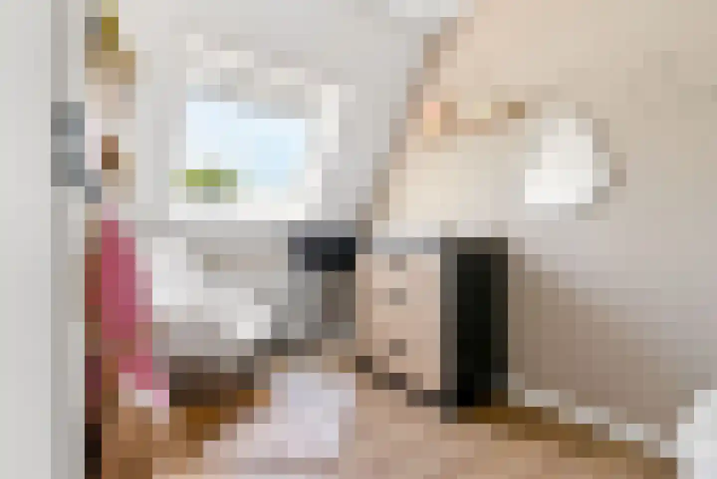 Leonard Bernsteinstraat 101 Almere thumbnail 39
