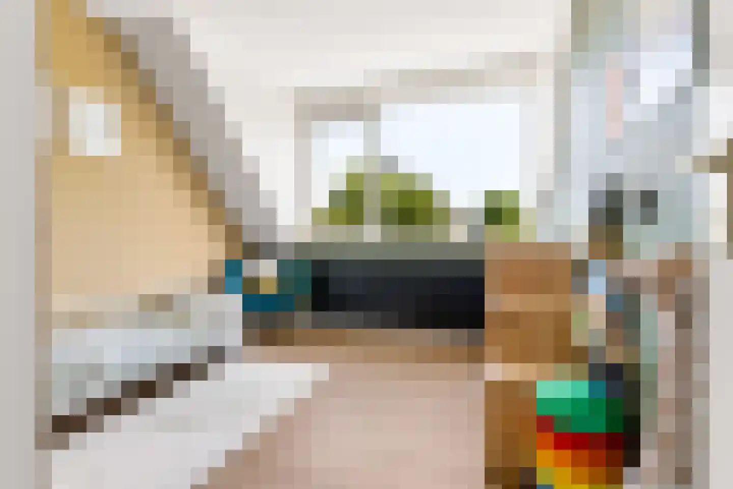 Leonard Bernsteinstraat 101 Almere thumbnail 4