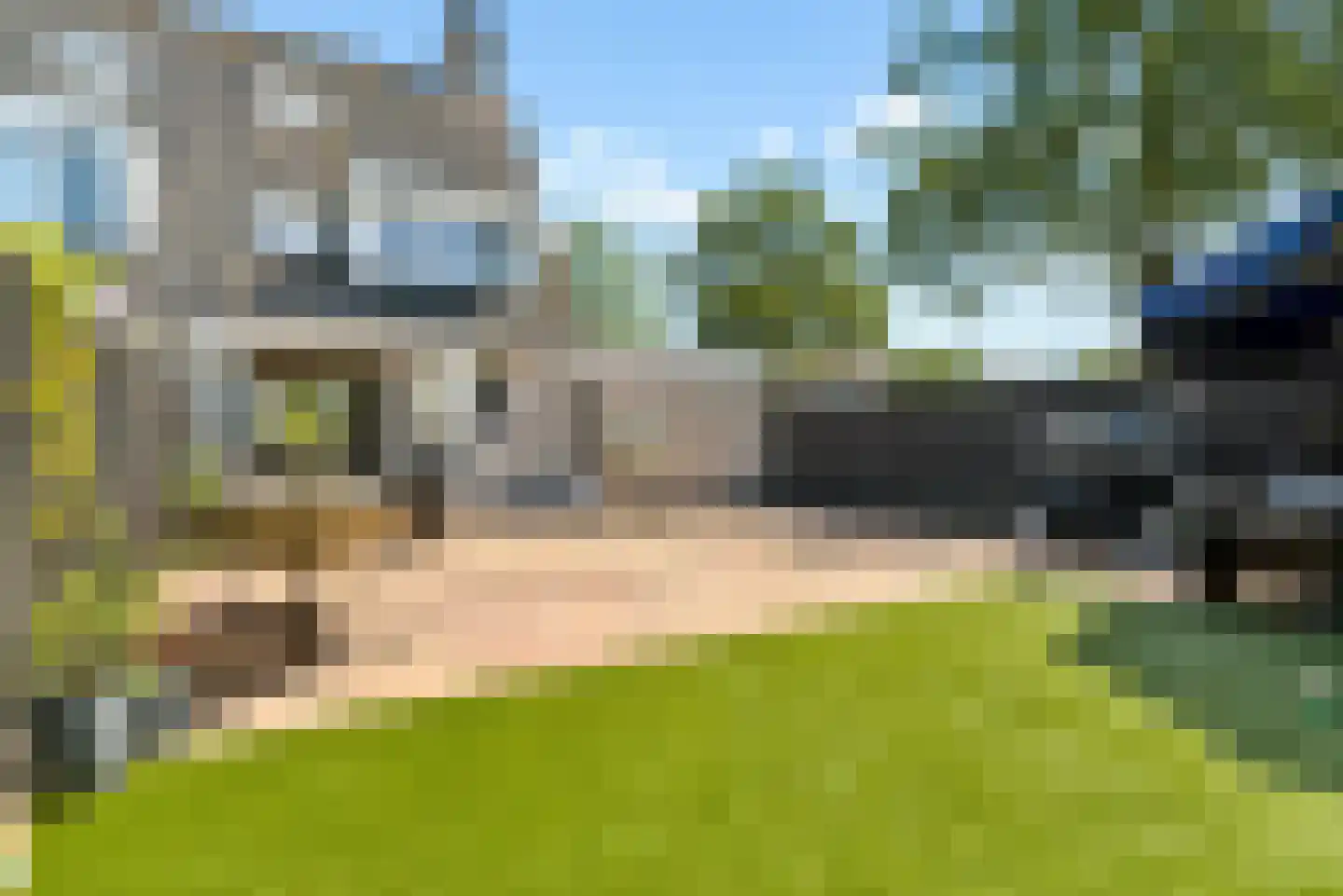 Leonard Bernsteinstraat 101 Almere thumbnail 5