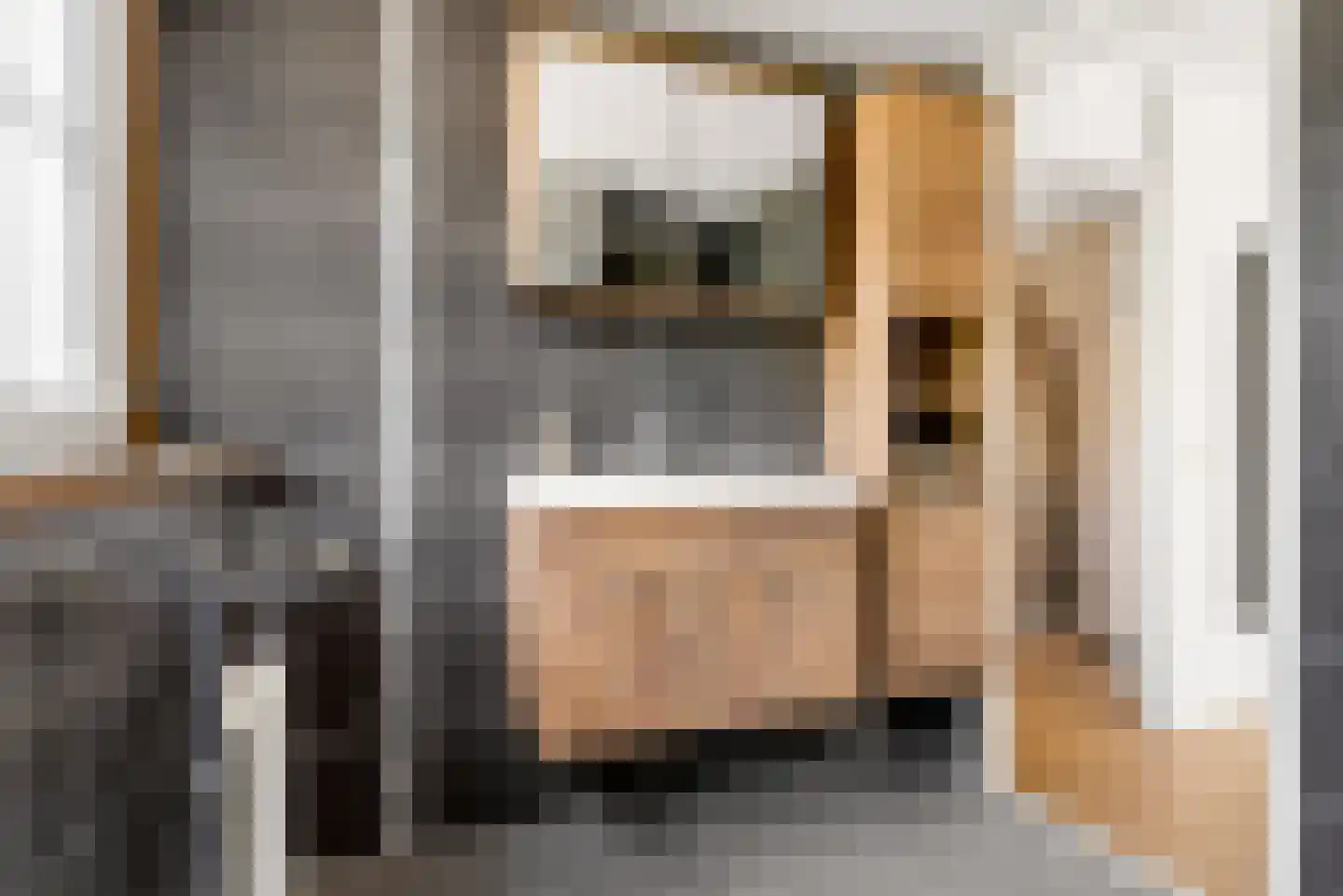 Leonard Bernsteinstraat 101 Almere thumbnail 51