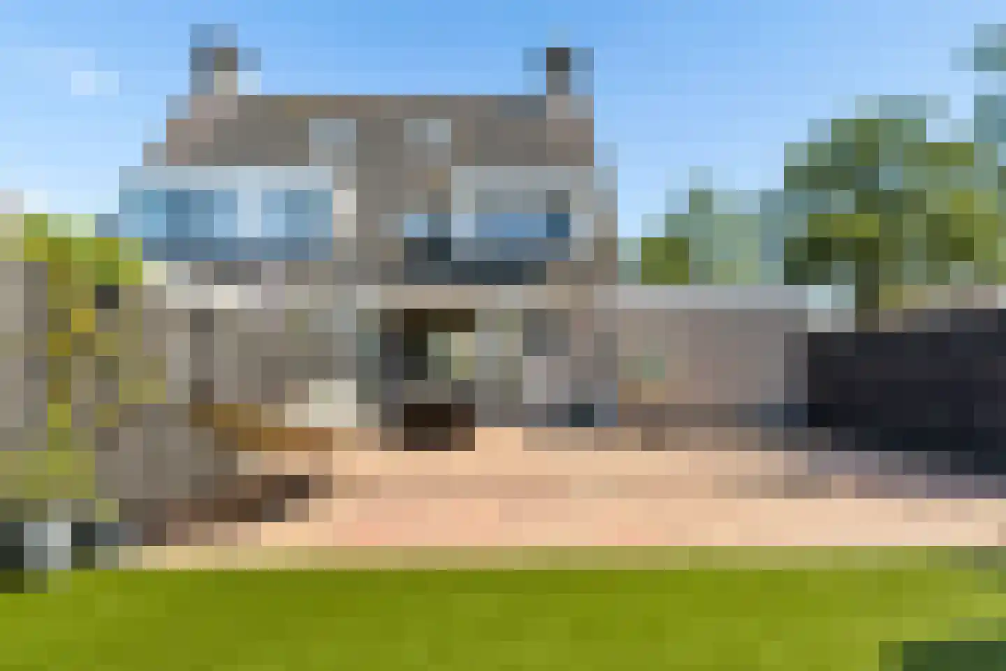 Leonard Bernsteinstraat 101 Almere thumbnail 58
