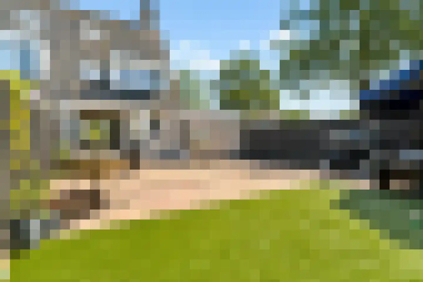 Leonard Bernsteinstraat 101 Almere thumbnail 59