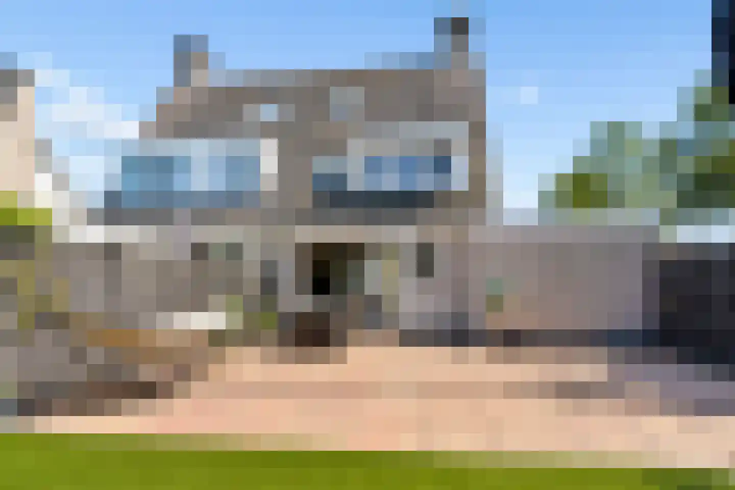 Leonard Bernsteinstraat 101 Almere thumbnail 60