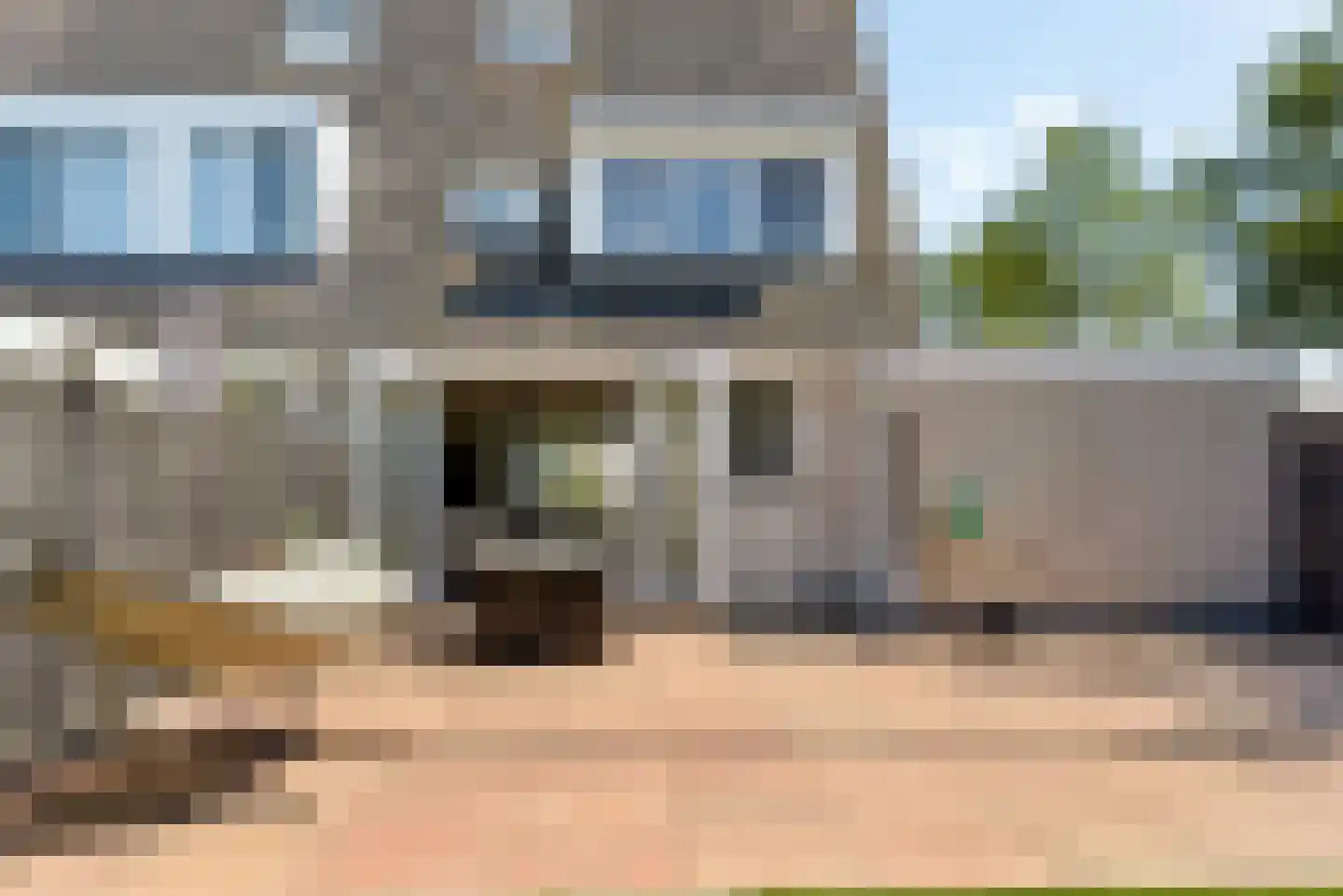 Leonard Bernsteinstraat 101 Almere thumbnail 61