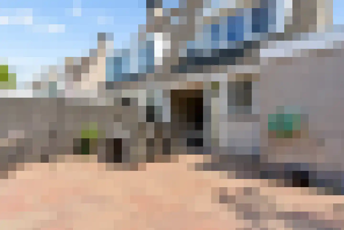 Leonard Bernsteinstraat 101 Almere thumbnail 62