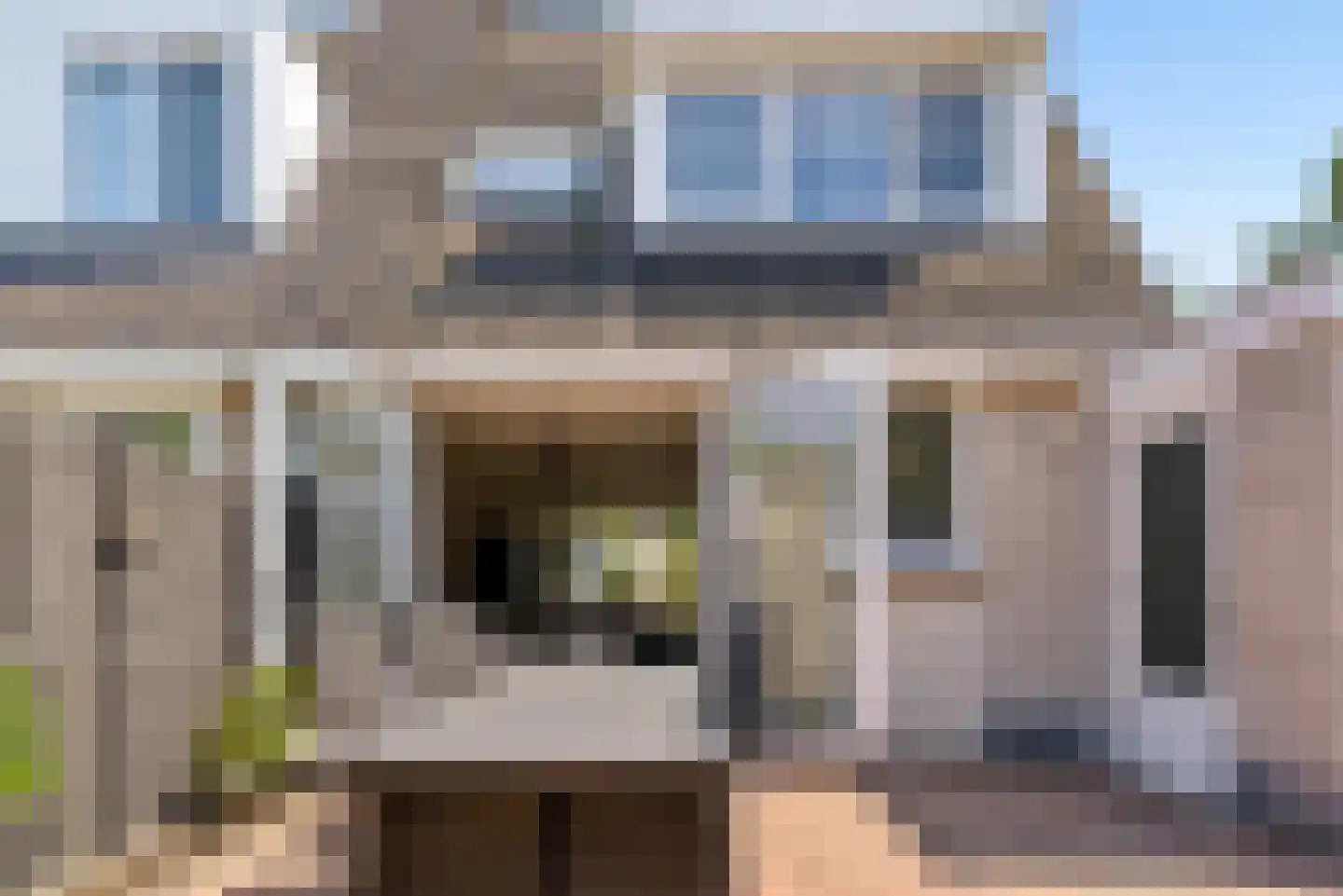 Leonard Bernsteinstraat 101 Almere thumbnail 63