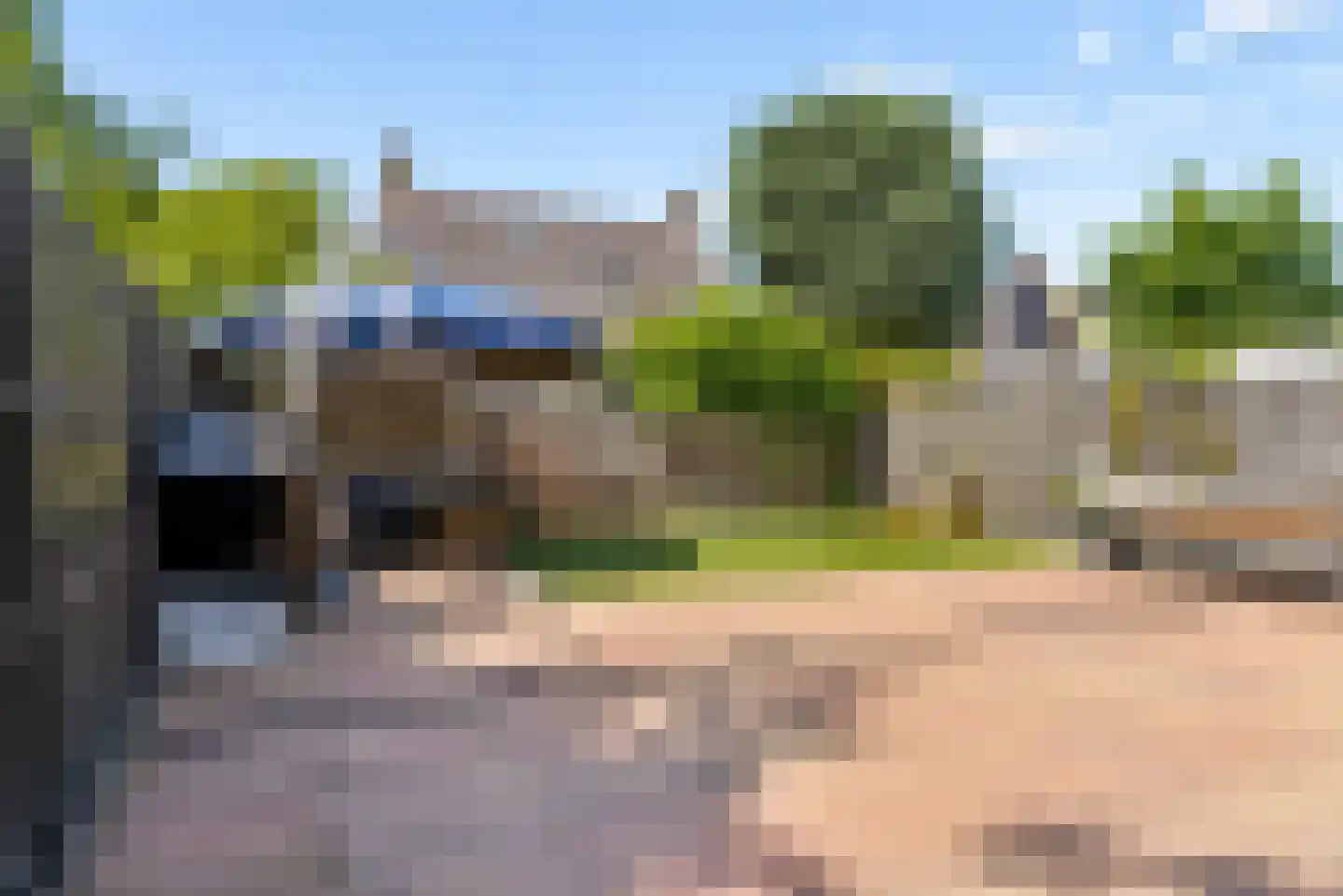 Leonard Bernsteinstraat 101 Almere thumbnail 65