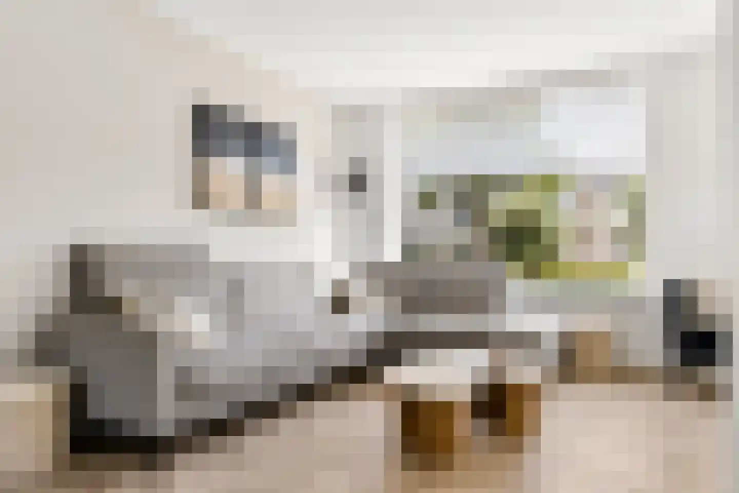 Leonard Bernsteinstraat 101 Almere thumbnail 7