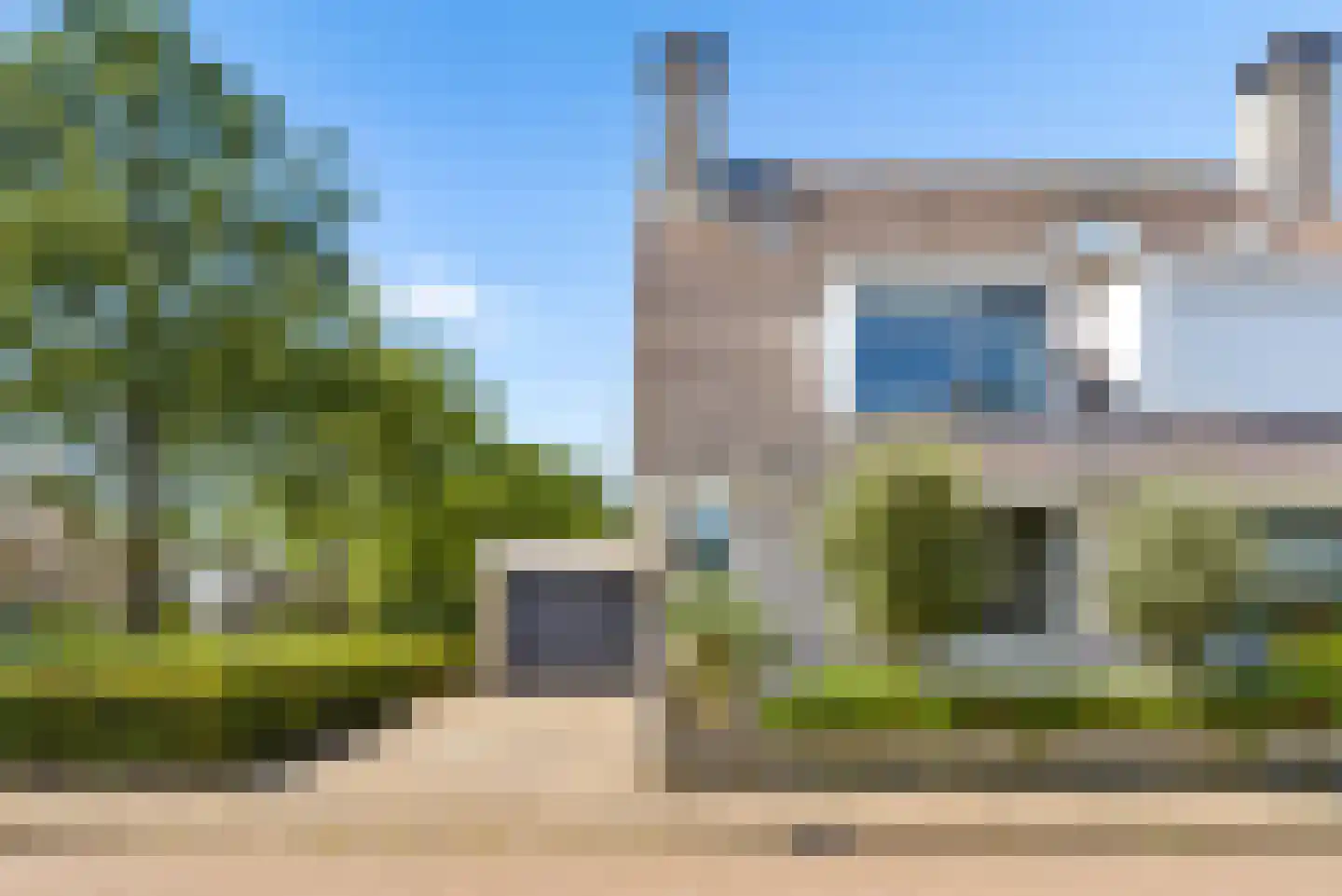 Leonard Bernsteinstraat 101 Almere thumbnail 72