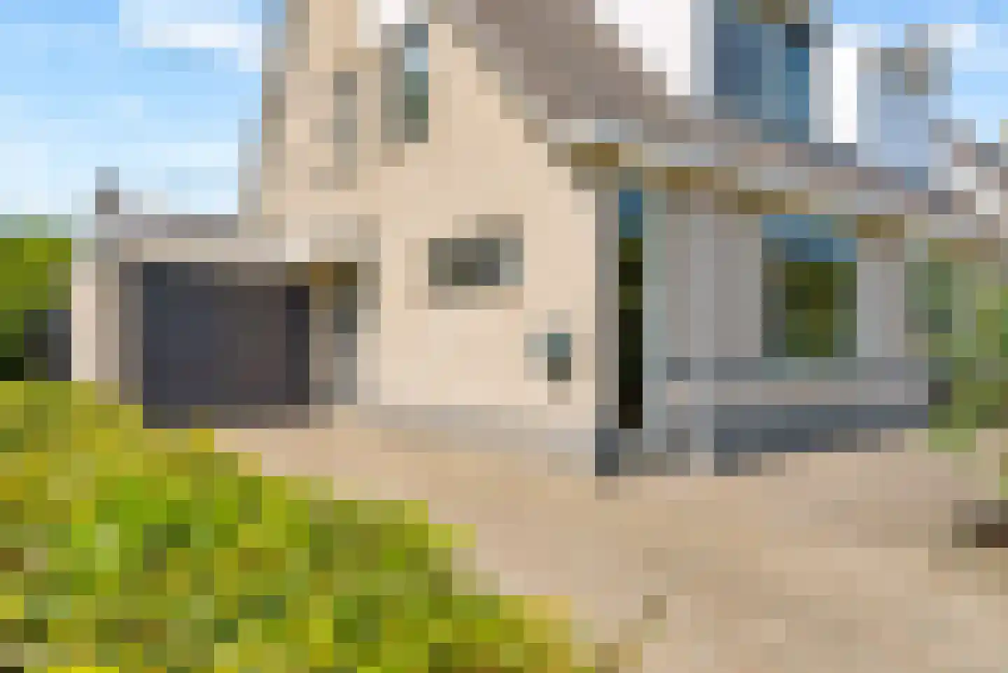 Leonard Bernsteinstraat 101 Almere thumbnail 73