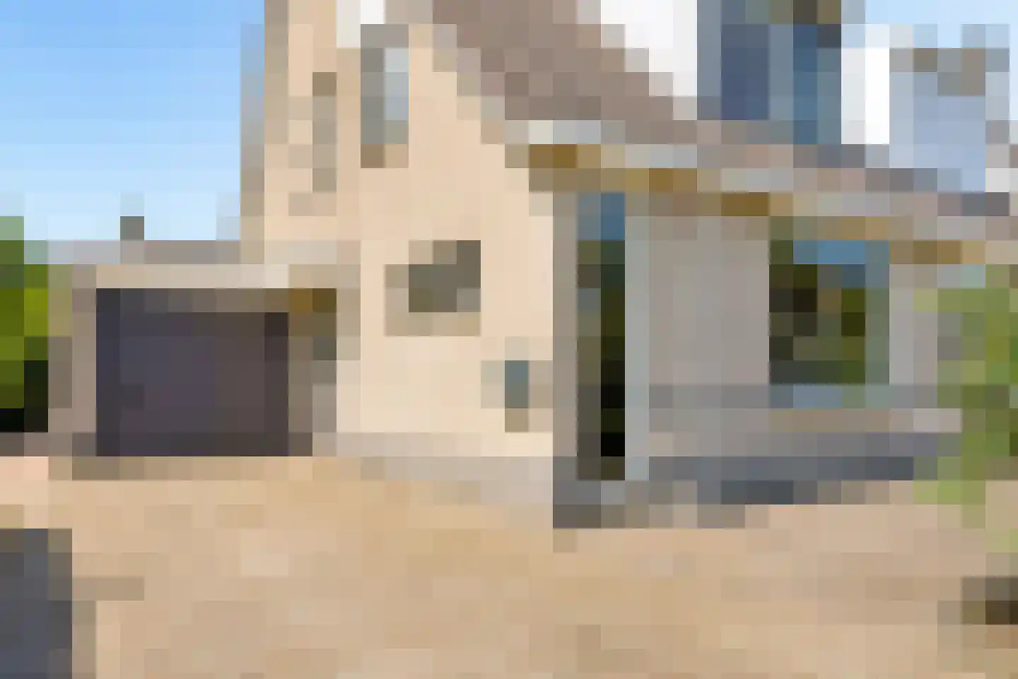 Leonard Bernsteinstraat 101 Almere thumbnail 74