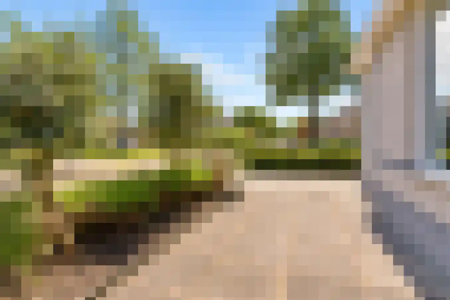 Leonard Bernsteinstraat 101 Almere thumbnail 76