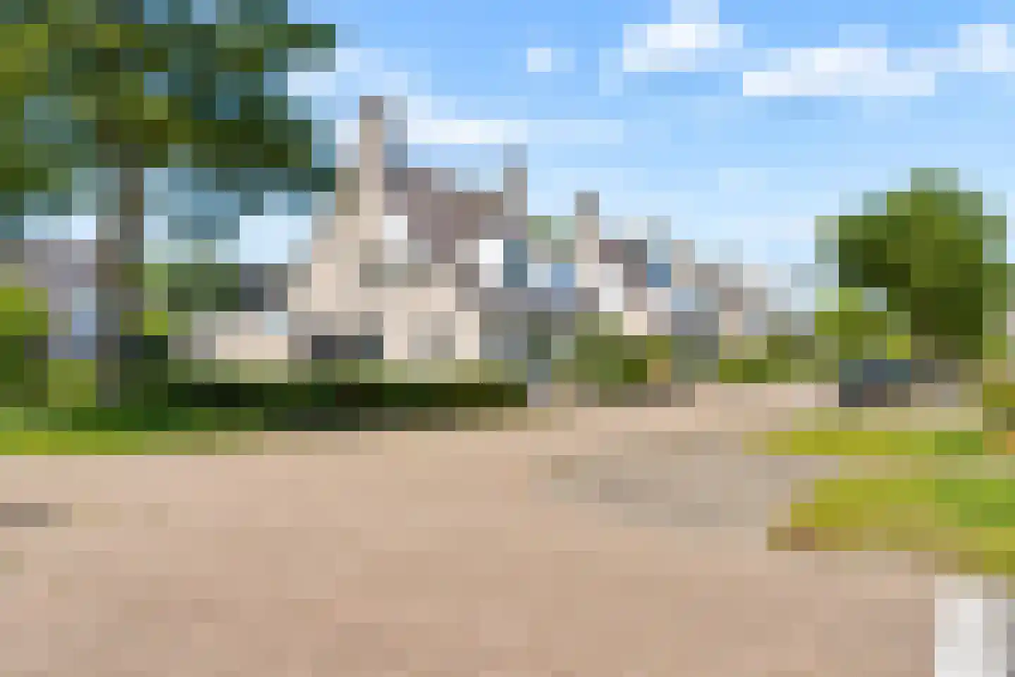 Leonard Bernsteinstraat 101 Almere thumbnail 77