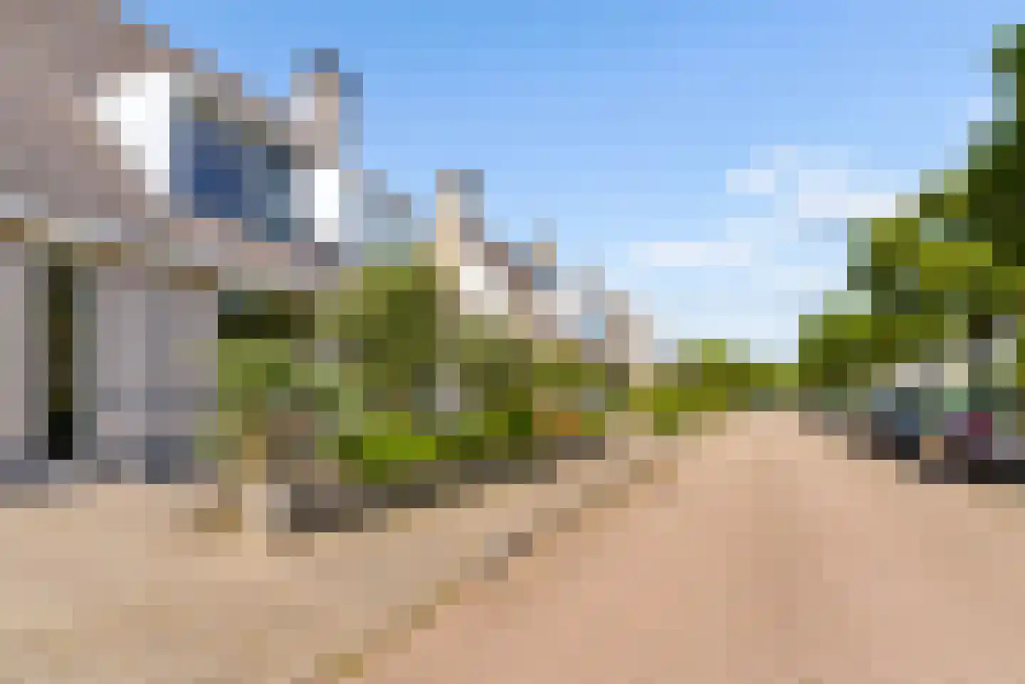 Leonard Bernsteinstraat 101 Almere thumbnail 79