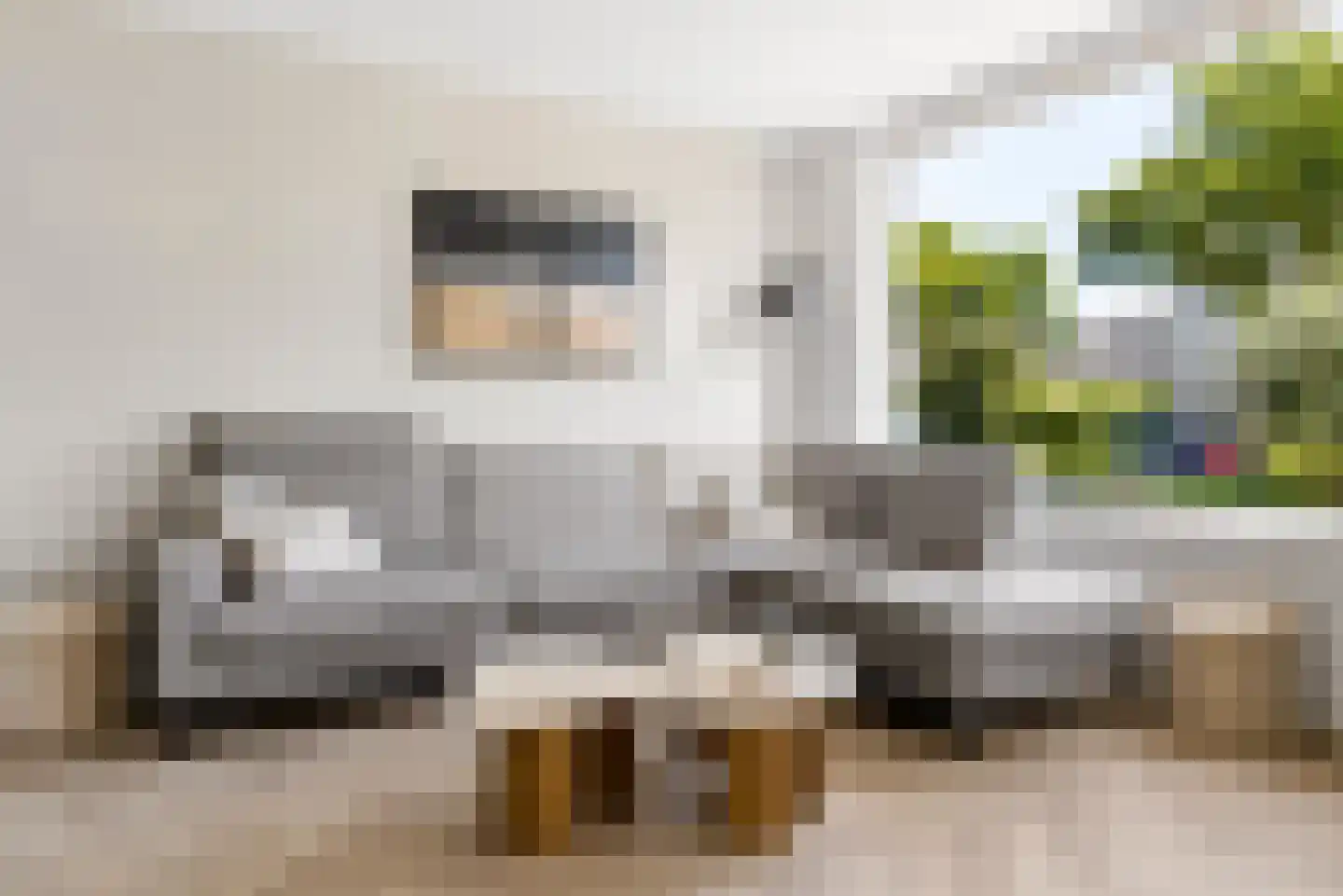 Leonard Bernsteinstraat 101 Almere thumbnail 8