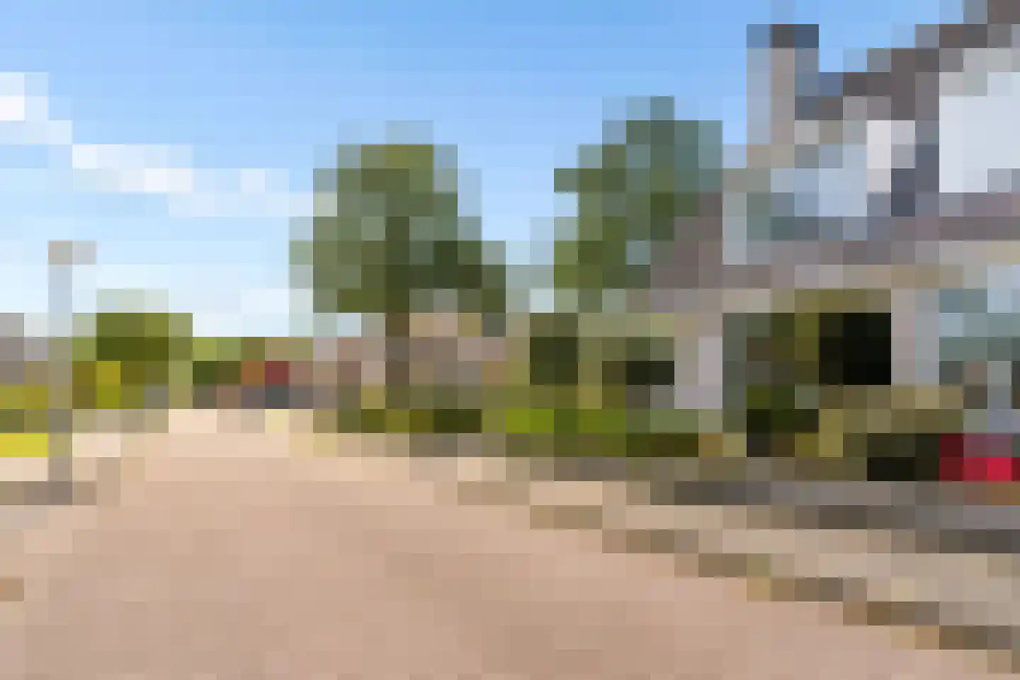 Leonard Bernsteinstraat 101 Almere thumbnail 80
