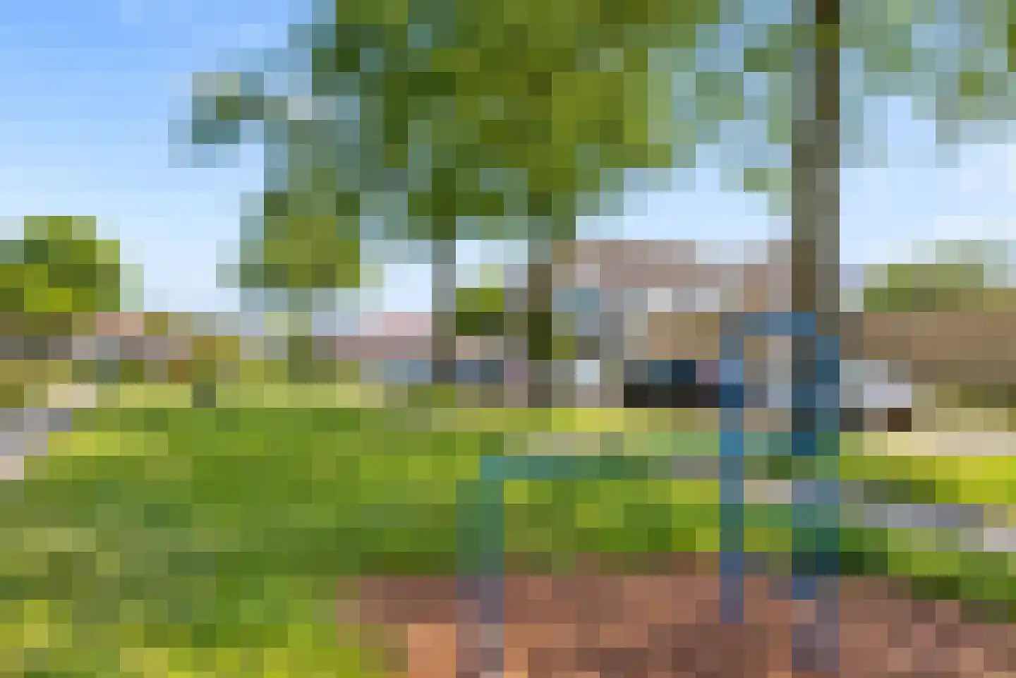 Leonard Bernsteinstraat 101 Almere thumbnail 81