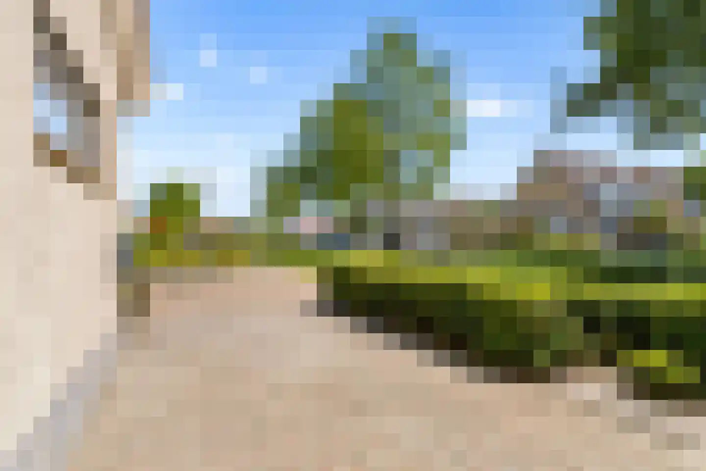 Leonard Bernsteinstraat 101 Almere thumbnail 82