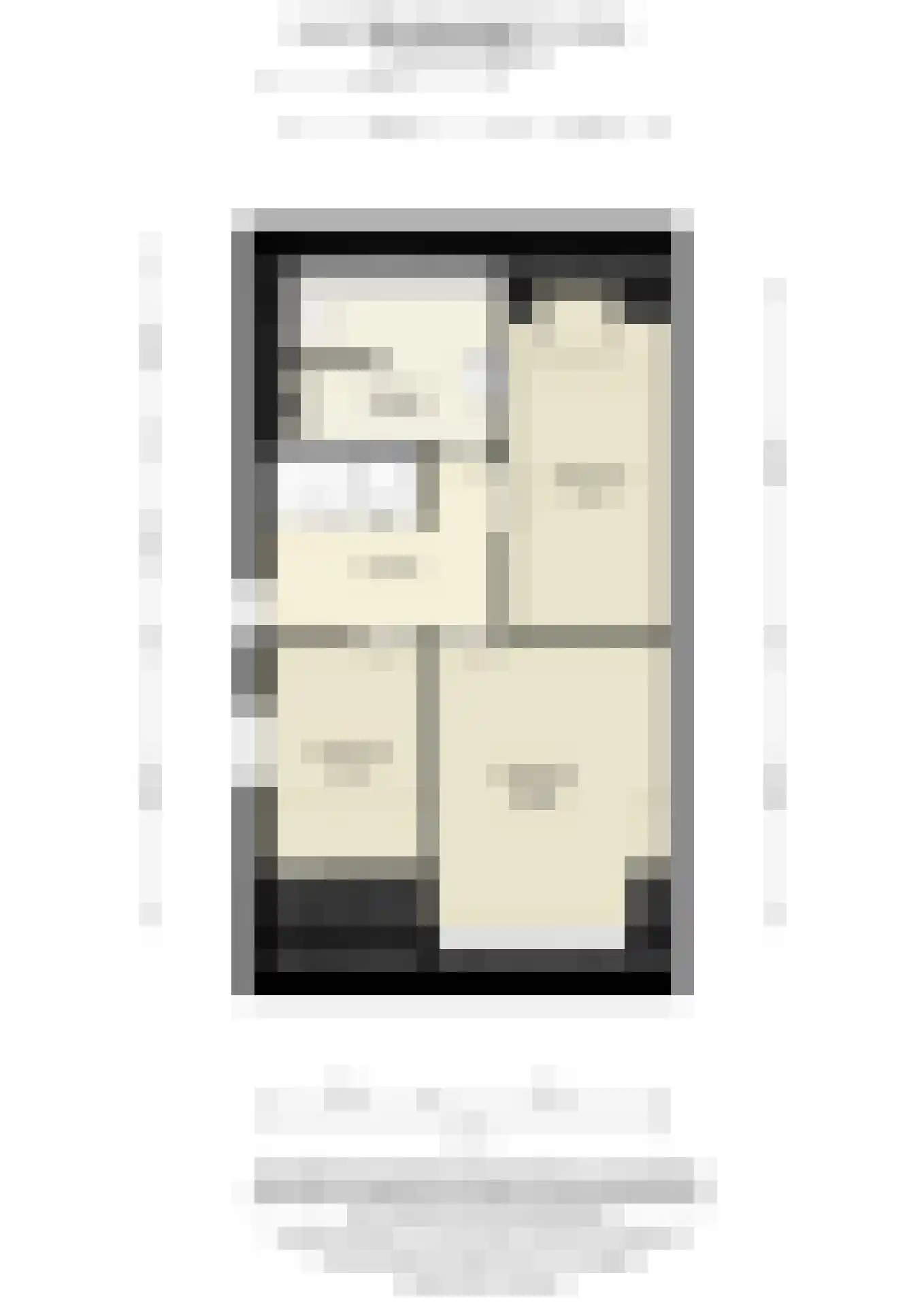 Leonard Bernsteinstraat 101 Almere thumbnail 85