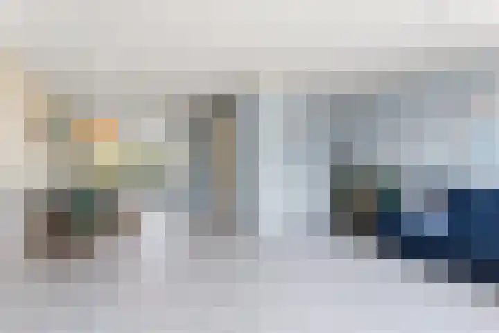 Leonard Bernsteinstraat 102 Almere thumbnail 11