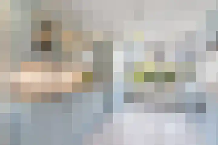 Leonard Bernsteinstraat 102 Almere thumbnail 14