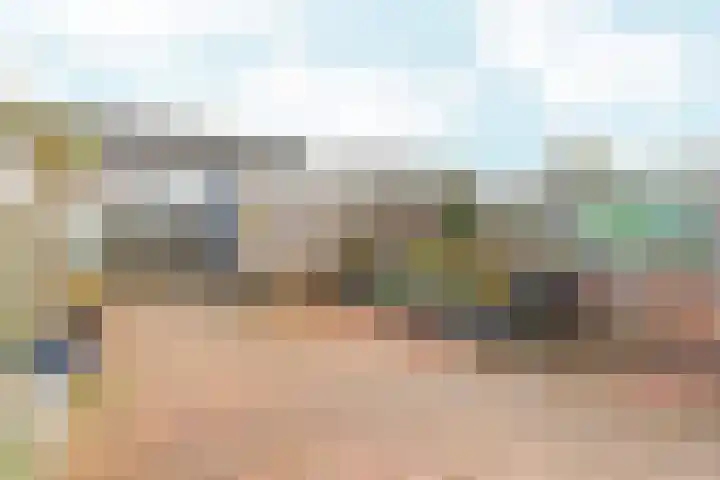 Leonard Bernsteinstraat 102 Almere thumbnail 31