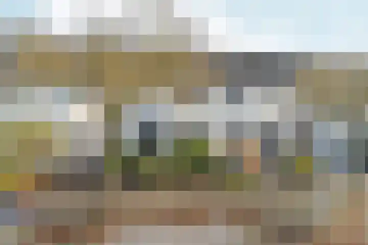 Leonard Bernsteinstraat 102 Almere thumbnail 33