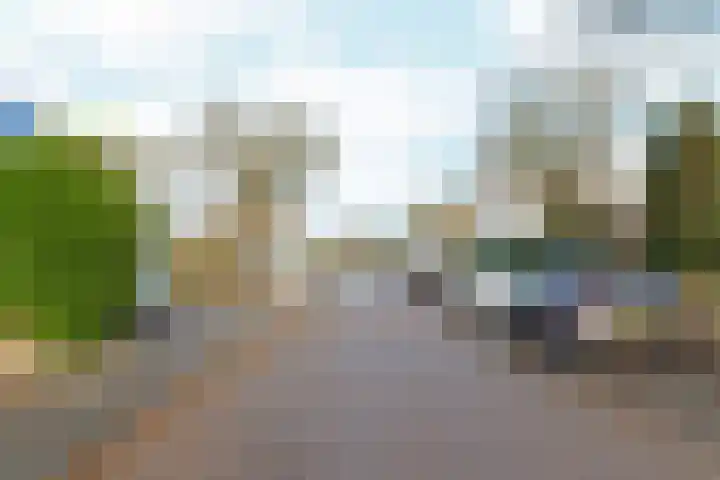 Leonard Bernsteinstraat 102 Almere thumbnail 34