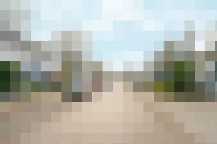 Leonard Bernsteinstraat 102 Almere thumbnail 35