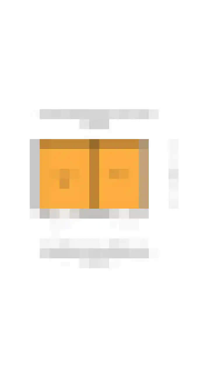 Leonard Bernsteinstraat 102 Almere thumbnail 39