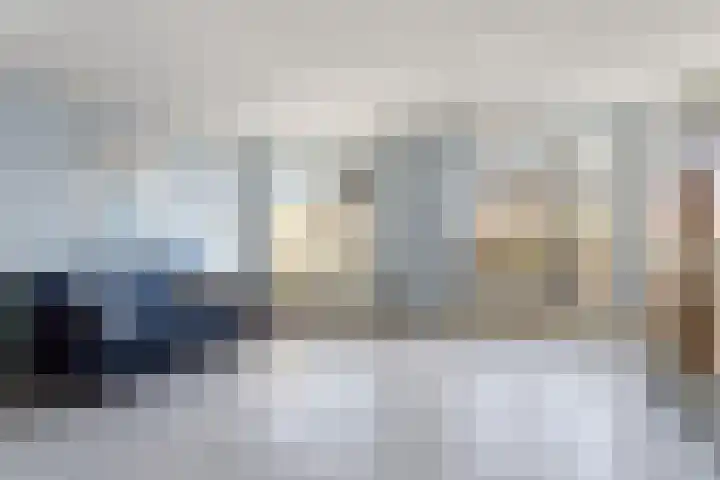 Leonard Bernsteinstraat 102 Almere thumbnail 4